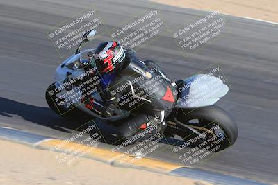 media/Nov-11-2023-SoCal Trackdays (Sat) [[efd63766ff]]/Turn 10 Inside (120pm)/